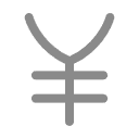 镇江丹徒企业税贷